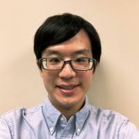 1900+ profils pour “Hagi”