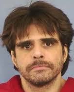 Current Death Row Inmates — SamBruton.org