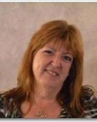 Lisa Mangione Green Obituary July 9, 2024