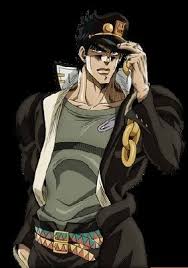 Characters In Jojo'S Bizarre Adventure: Diamond Is Unbreakable: Heroes - Tv  Tropes