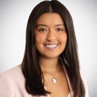 Erica Homan's Instagram, Twitter & Facebook