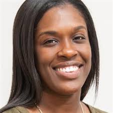 Meet the Westbrook Team