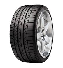 tire png 32580 png images pngio tire png 32580 png images pngio