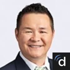 Dr. Shane K. Lee, MD