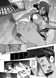 木鈴亭 木鈴カケル 種付おじさんとntr人妻セックス 中国翻訳 Dl版