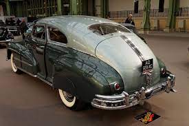 Pin On Older Cars I Like