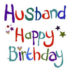 Happy birthday husband funny quotes. Birthday Poems For Husband Best Bday Poetry For Hubby