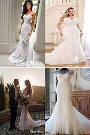 Bargain Wedding Dresses Bride To Be Gown Cheap Wedding Dresses Online Usa Wedding Dresses Dresses Bargain Wedding Dresses