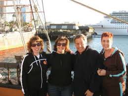 MAKE YOUR MARK AGAINST MS