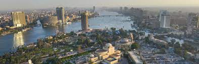 Great savings on hotels in cairo, egypt online. Infobip Opens Offices In Cairo