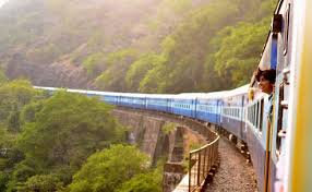 Railway Tatkal Train Ticket Refund Cancellation Rules And