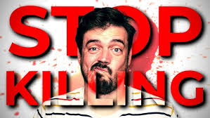 My Wizard Is Gonna Learn All These...