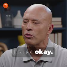 This has to stop. It is unfair for biological men to compete in women's  sports. Sign the petition to save women's sports by adding your name to the  petition to demand a