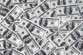 How to pay off debt with no money. 4 Very Different Strategies For Paying Off Debt From Someone Who Paid Off 81 000 The Money Manual