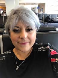 Found driver's license and credit card in Quad Cities area