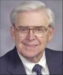 Clifford Ray Fields (1926-2010)