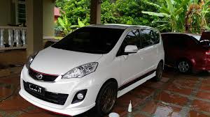 We did not find results for: Polish Wax Auto Detailing Bangi B Seri Putera Facebook