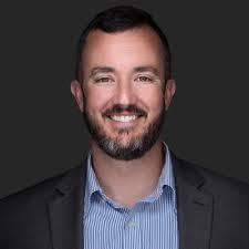 newhire #greencastleconsulting #employeespotlight