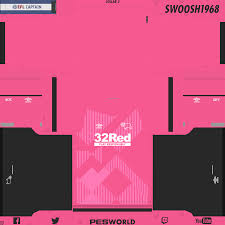 Derby county drop 20/21 third kit. Kit Derby County 3rd 20 21 Wepes Kits
