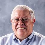 The True, Historical Jesus