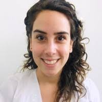 20+ "Mariana (king)" profiles