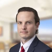 Author Info for Steptoe & Johnson PLLC