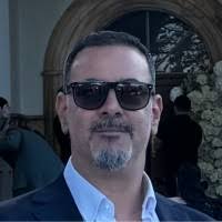 300+ "Rahme" profiles