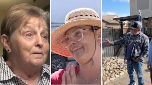 On Your Side recovers or saves $12K for Arizona viewers in July