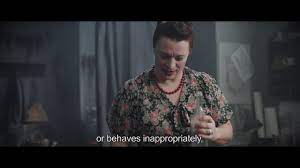 Le coup de coeur de télé7. Le Gardien Des Mondes Film 2018 Senscritique