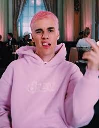 Justin Bieber In 2020 Justin Bieber Posters Justin Bieber Pictures Justin Bieber