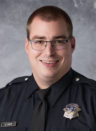 Fortuna Police Department