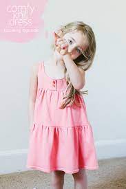 Buy Jersey Fabric For Children S Clothes Cheap Online