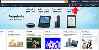 Wir zeigen ihnen, wie sie. Amazon Prime Kundigen So Wirst Du Dein Abonnement Los