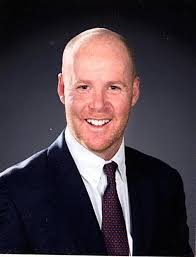 Michael Karch's Instagram, Twitter & Facebook