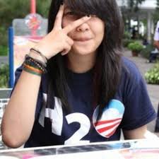 Stream David Saputra music