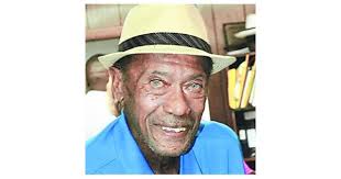 Willie Thornhill Obituary (2016)