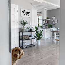 Sconti Fino Al 80 E Consegna Veloce Scoprite Ora Tutte Le Offerte Di Oggi Cliccando Sul Link In Blu In A Home Decor Cozy Living Rooms Decor