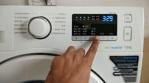 Top load washing machines are great for handling big loads of laundry. Lowes Washing Machine Pan Washing Machine Pan Washing Machine Drain Hose Washing Machine