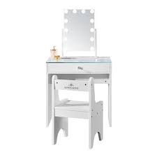 You'll always have more impressions than reach, but impressions don't tell you much. Slaystation Little Princess Set Impressions Vanity Co