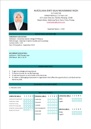 Maybe you would like to learn more about one of these? Updates Data And Editing Resume By Hariyka Fiverr