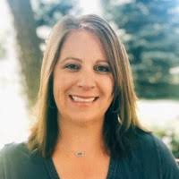 100+ "Laufenberg" profiles