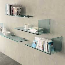 1 plateau en bois robuste. Etagere Contemporaine Tous Les Fabricants De L Architecture Et Du Design Videos