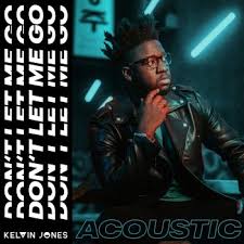 Lauv chasing fire acoustic mahogany session. I Testi Delle Canzoni Dell Album Call You Home Di Kelvin Jones Mtv