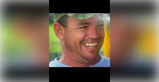 Obituary information for Timothy Meeks