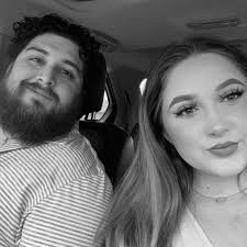 Braley Johnson and Jared Bower's Wedding Website