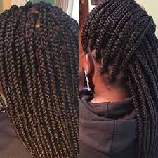 Box Braids Over Locs Box Braids Braids Hair Styles