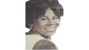 Kelcy Jones Obituary