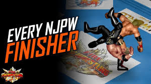 All participating wrestlers in a tag match are allowed in the ring at the. Fpww Ps4 5 Things You Might Not Know 1 Unlock Everything Finisher Thief More Youtube