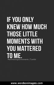 Love Quotes Collection Of Inspiring Quotes Sayings Images Wordsonimages