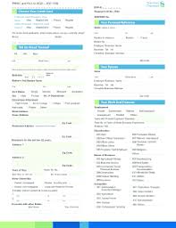 Zip Code Of Standard Chartered Credit Card Fill Online